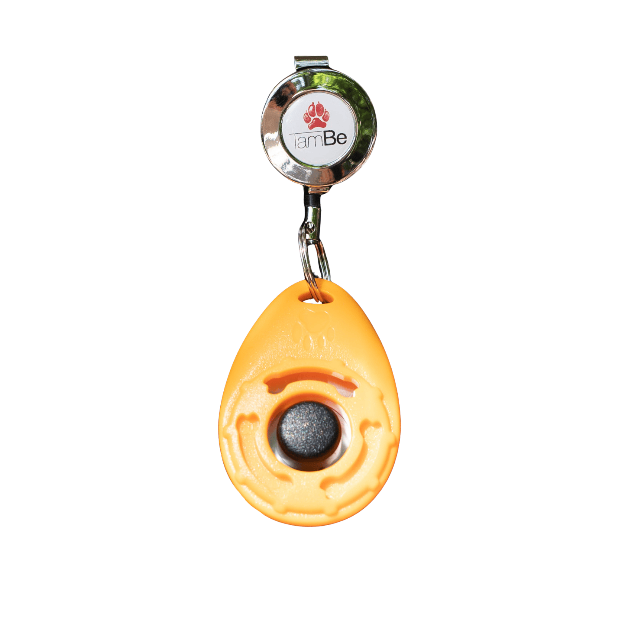 Clicker