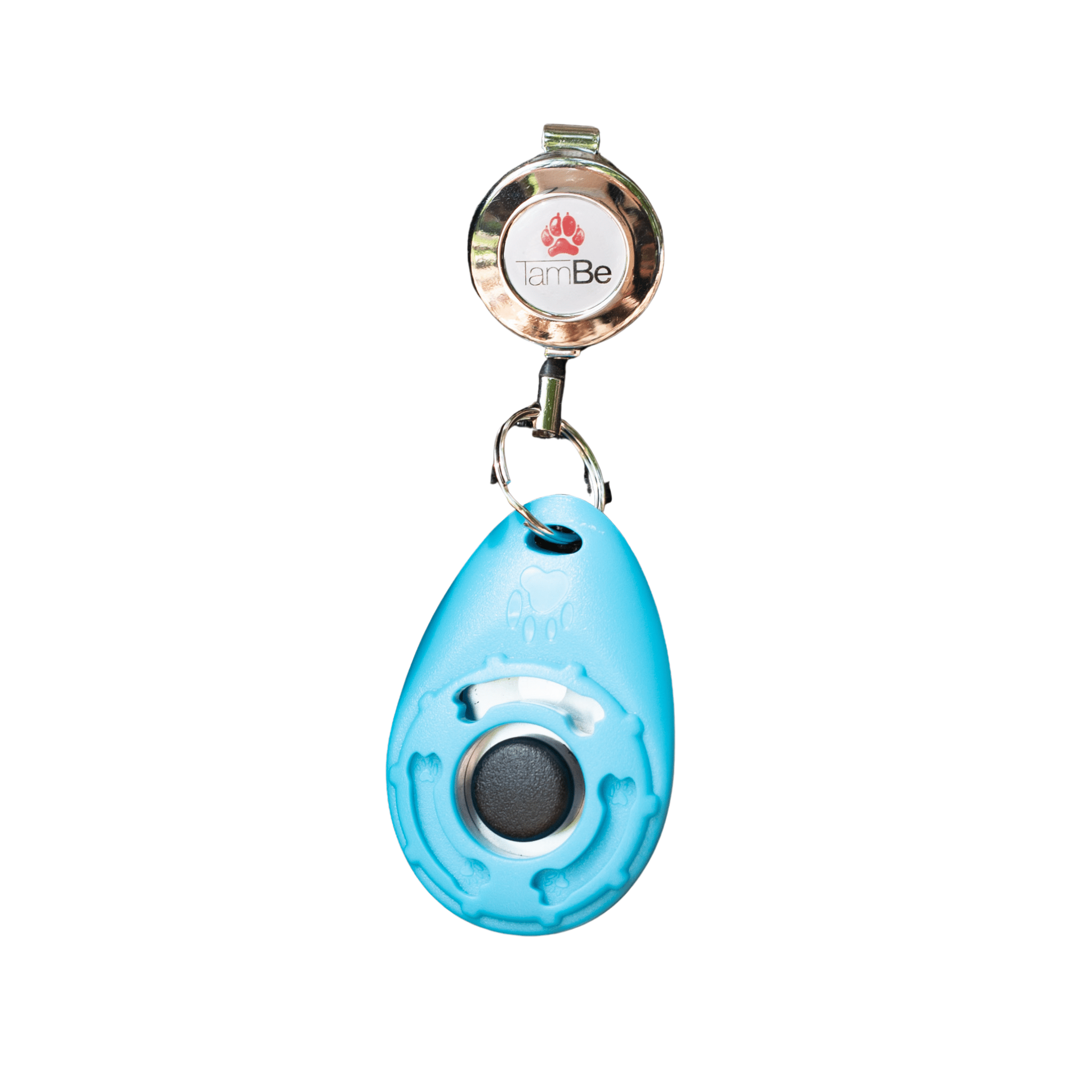 Clicker