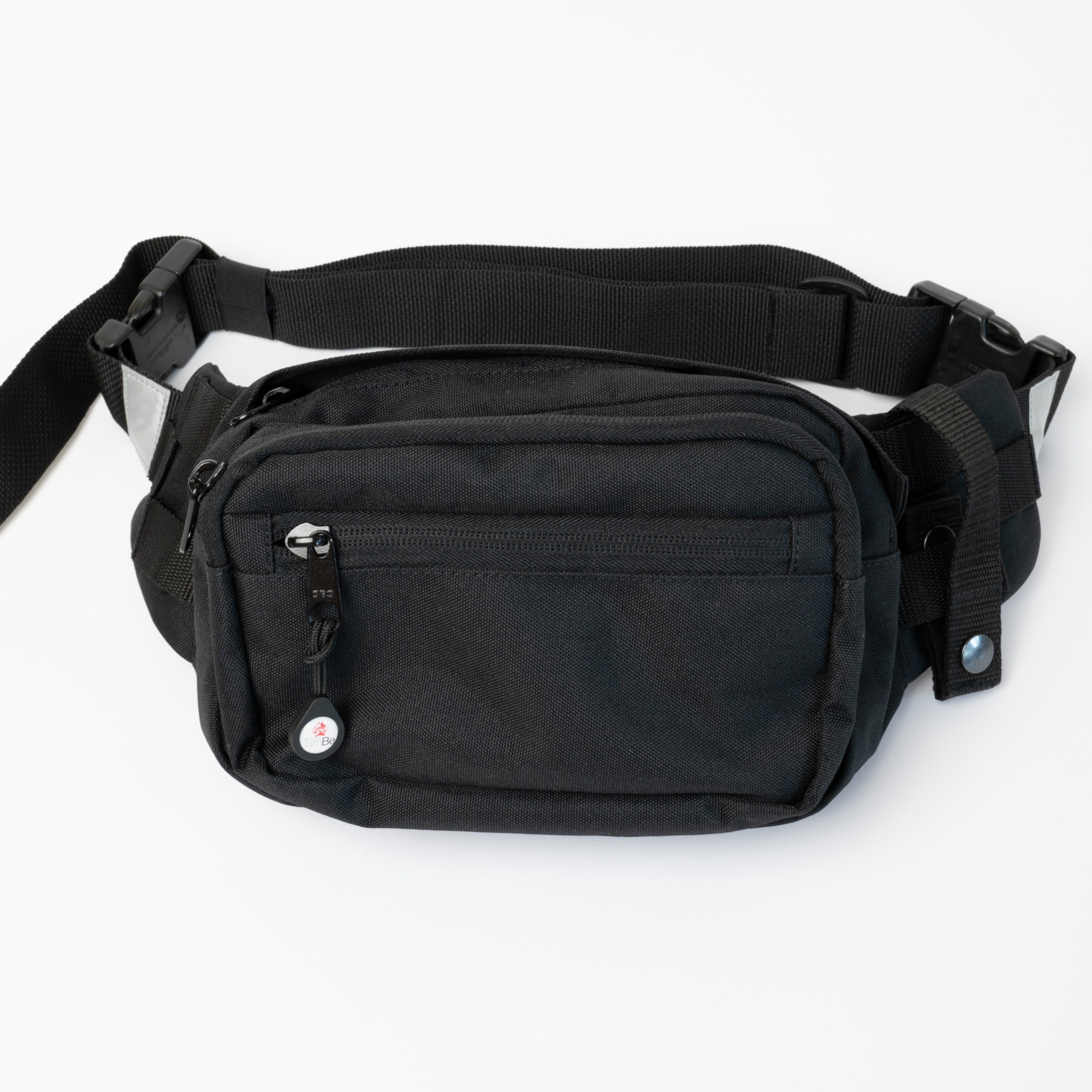 TamBe Bag, freigestellt
