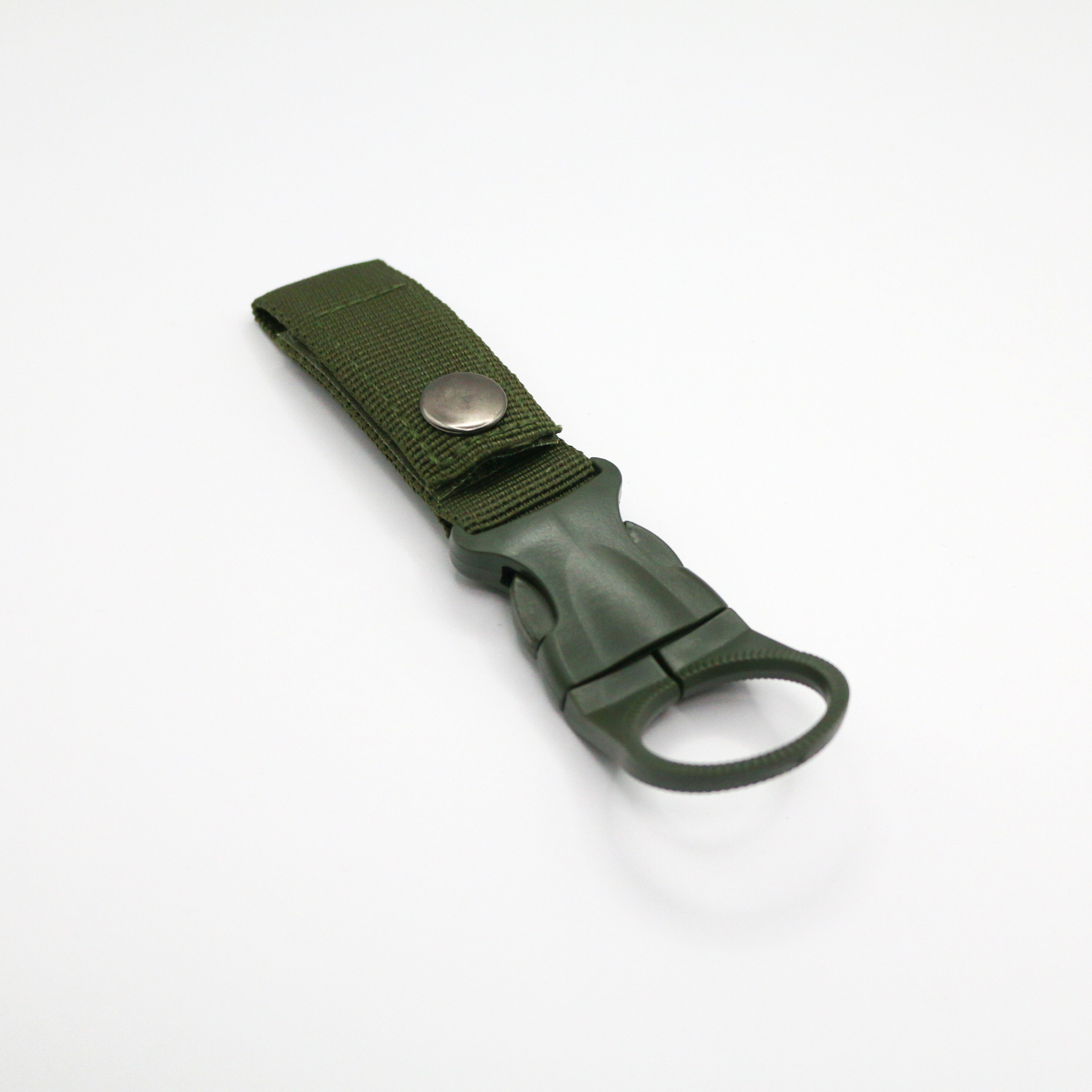 Molle - Flaschenhalter