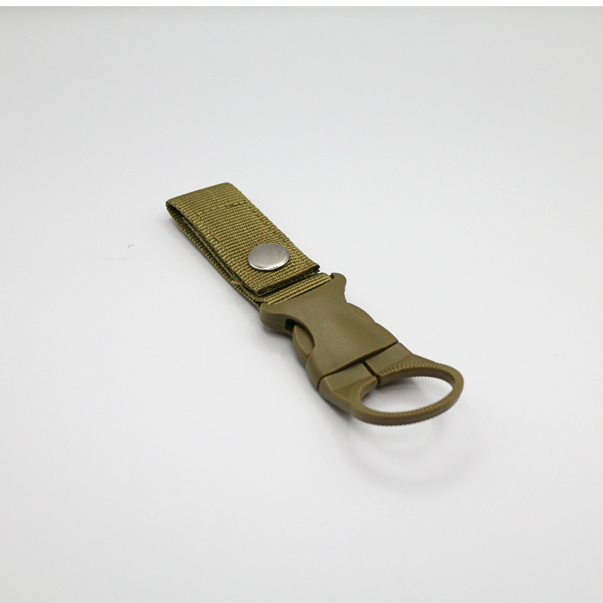 Molle - Flaschenhalter
