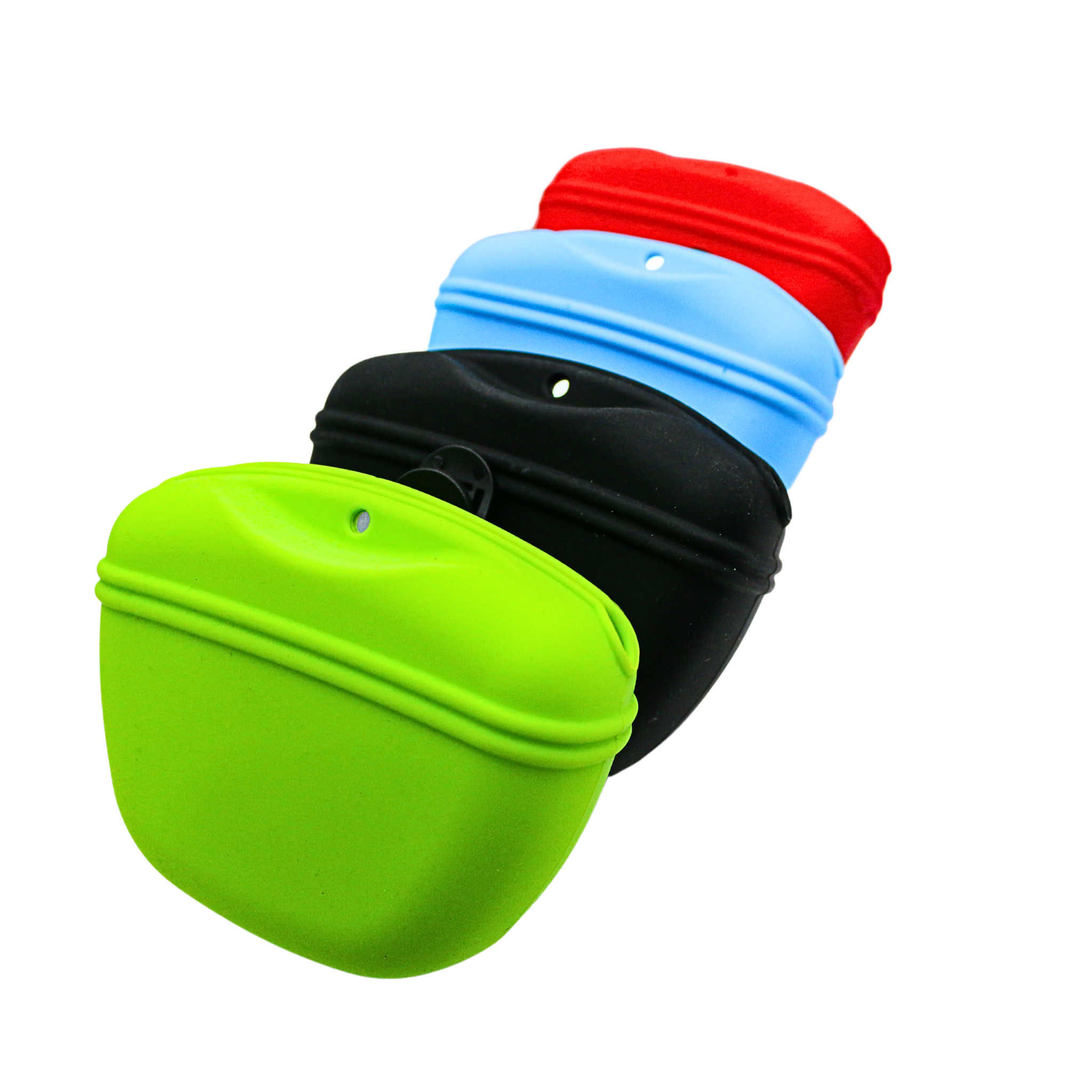 TamBe Bag MEGA Set