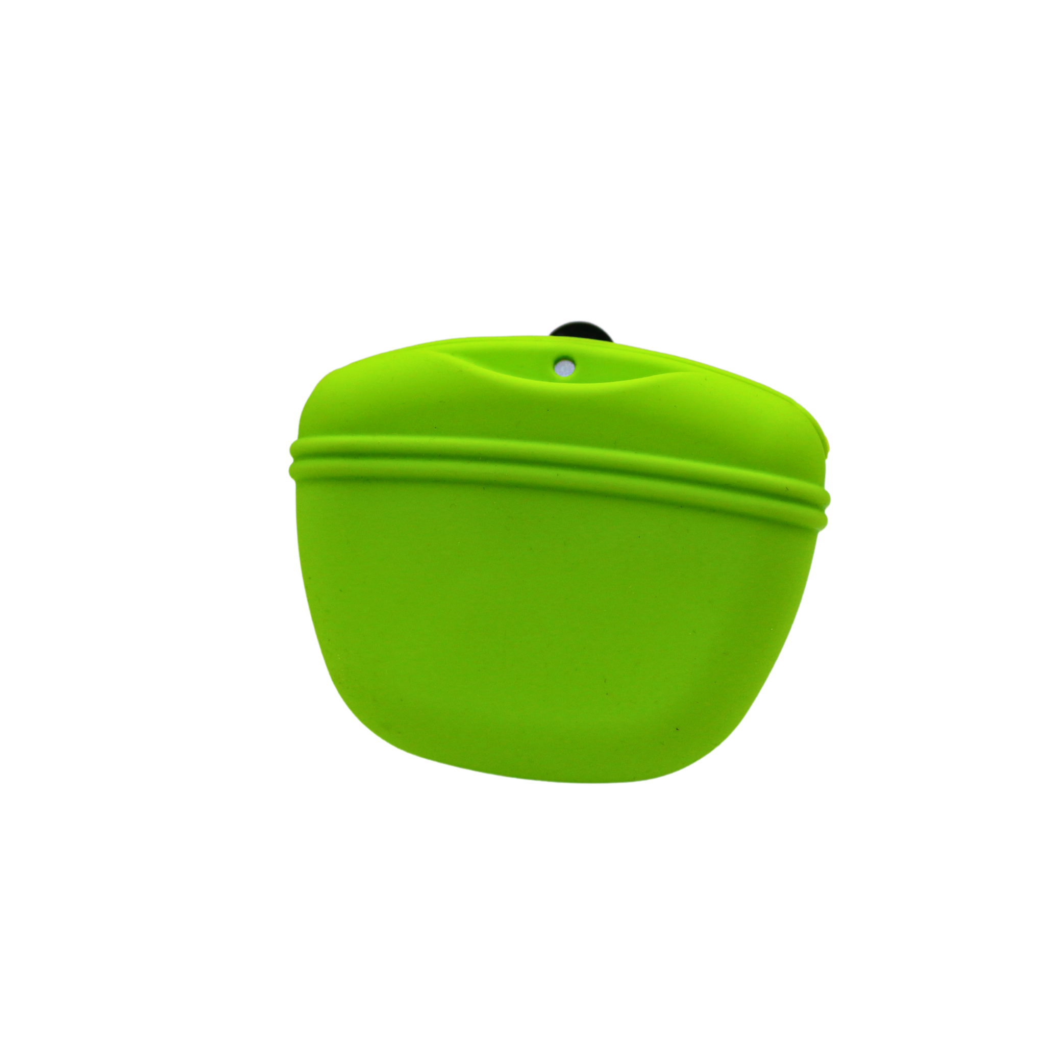 TamBe Bag MEGA Set