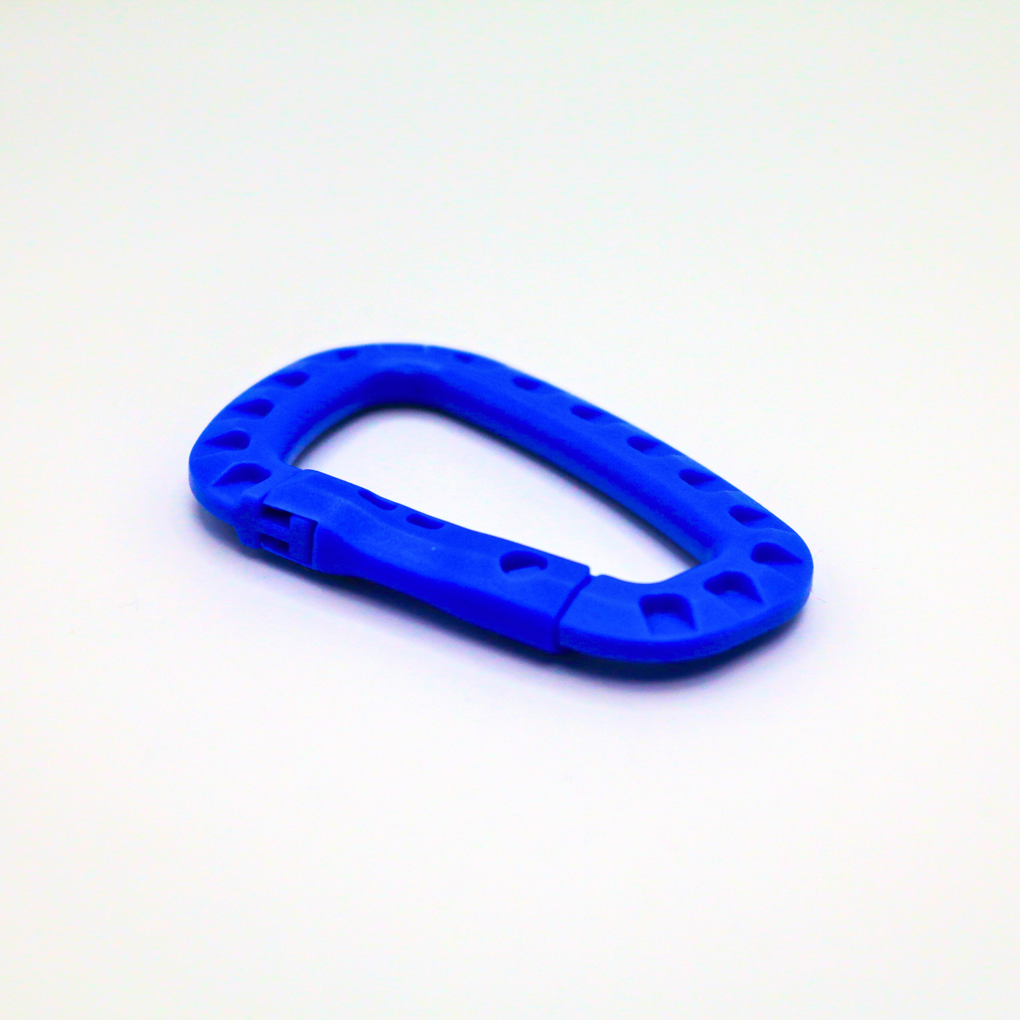 Molle - Karabiner