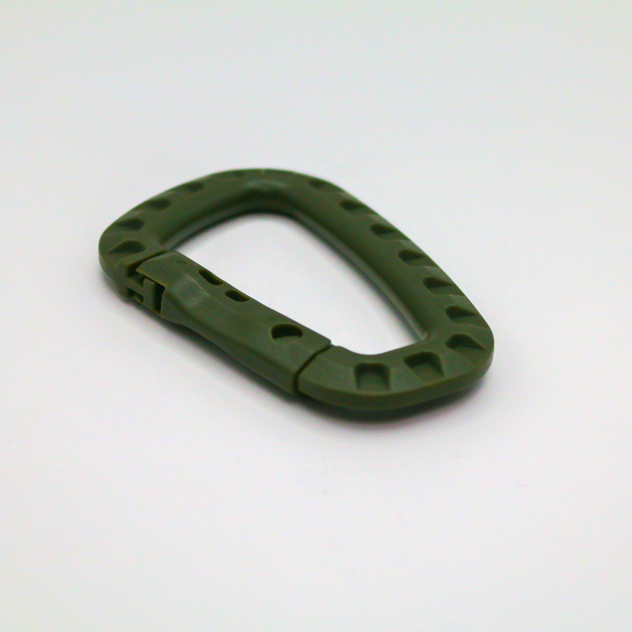 Molle - Karabiner
