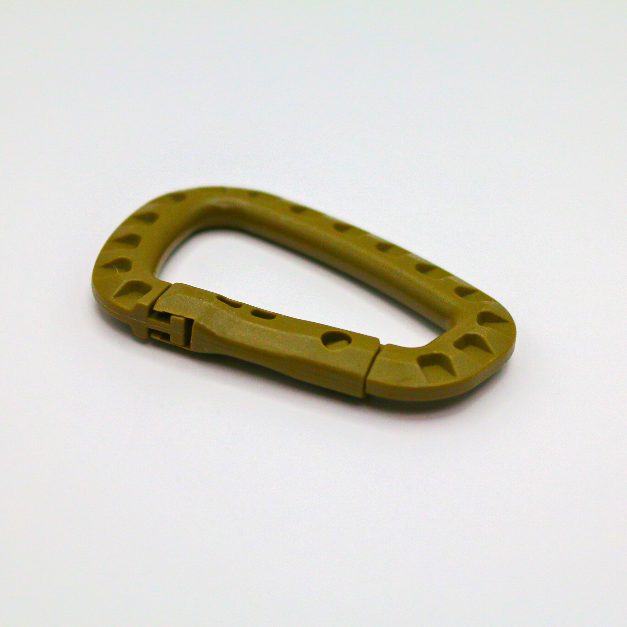 Molle - Karabiner