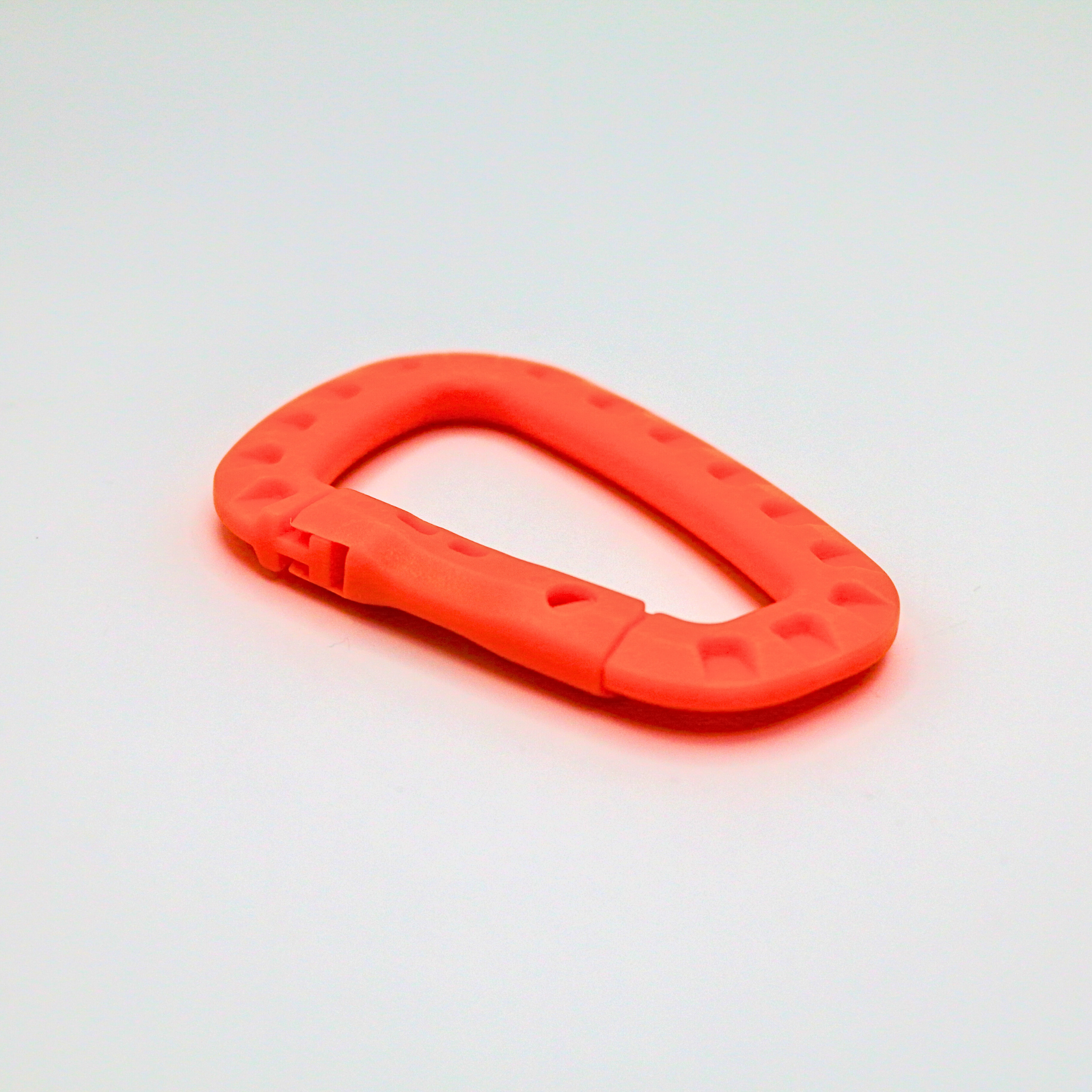 Molle - Karabiner