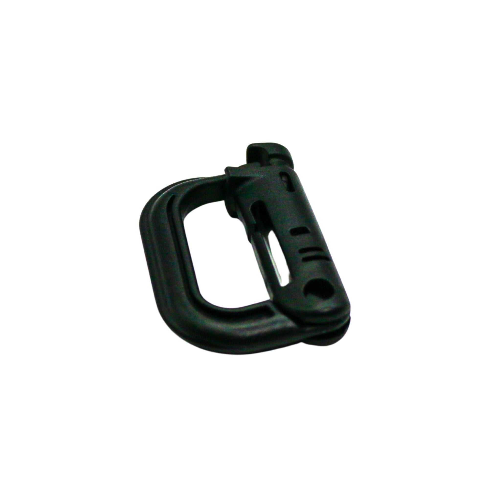 MOLLE_D-Ring-Verriegelung_schwarz