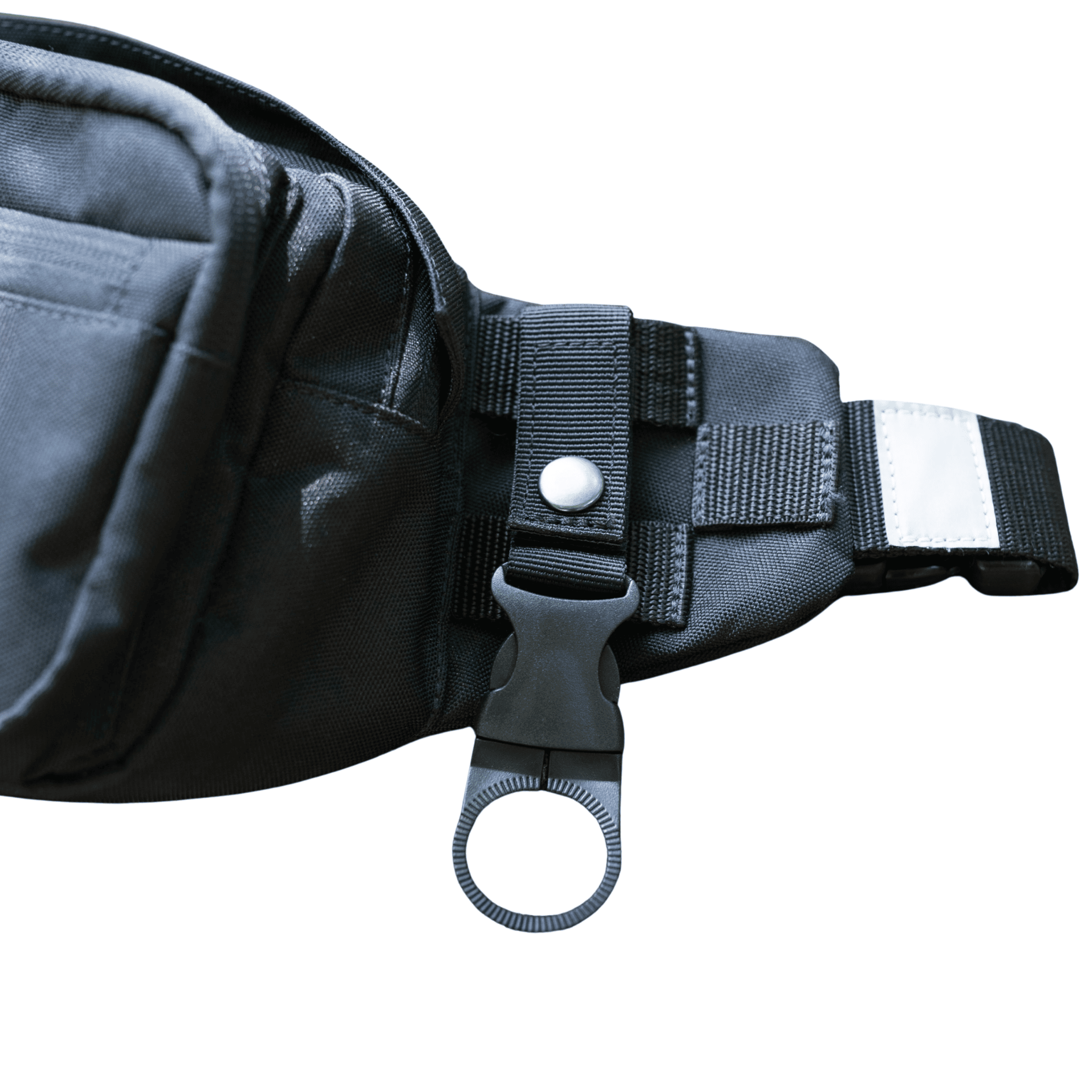Molle Adapter 3er Set