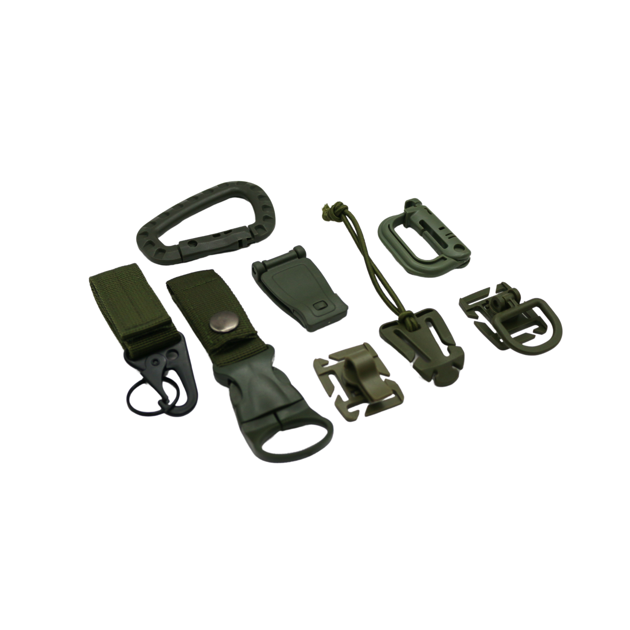 TamBe Starter Set Durstfrei basic plus