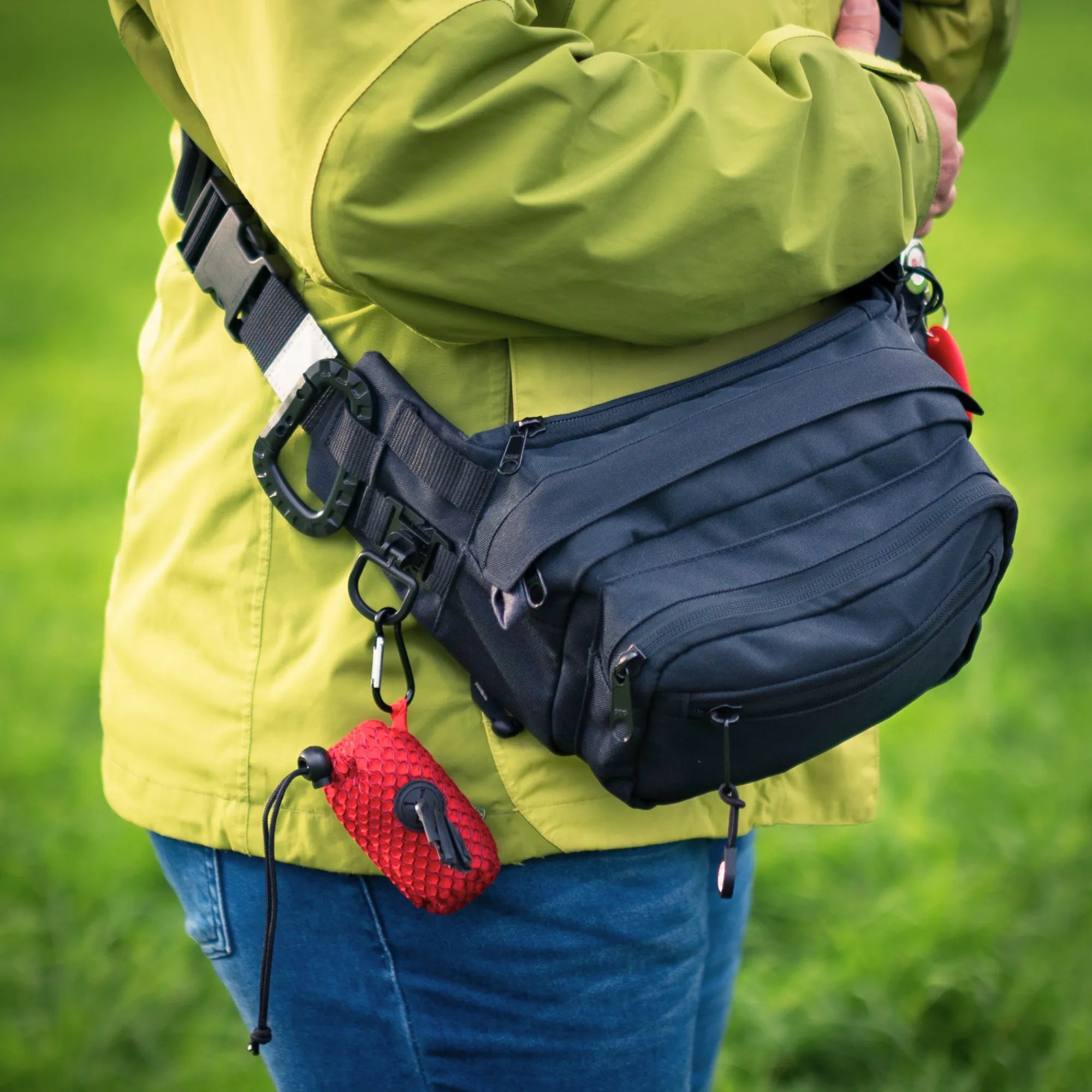TamBe_Bag_Crossover_mit_Karabiner_D