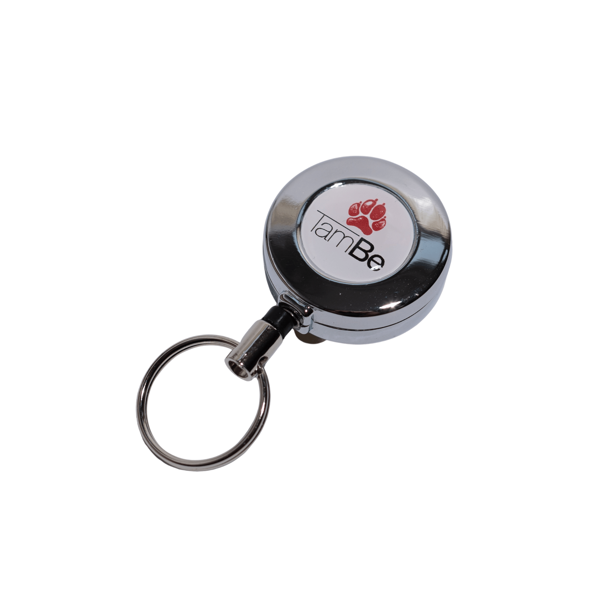 TamBe Starter Set basic plus
