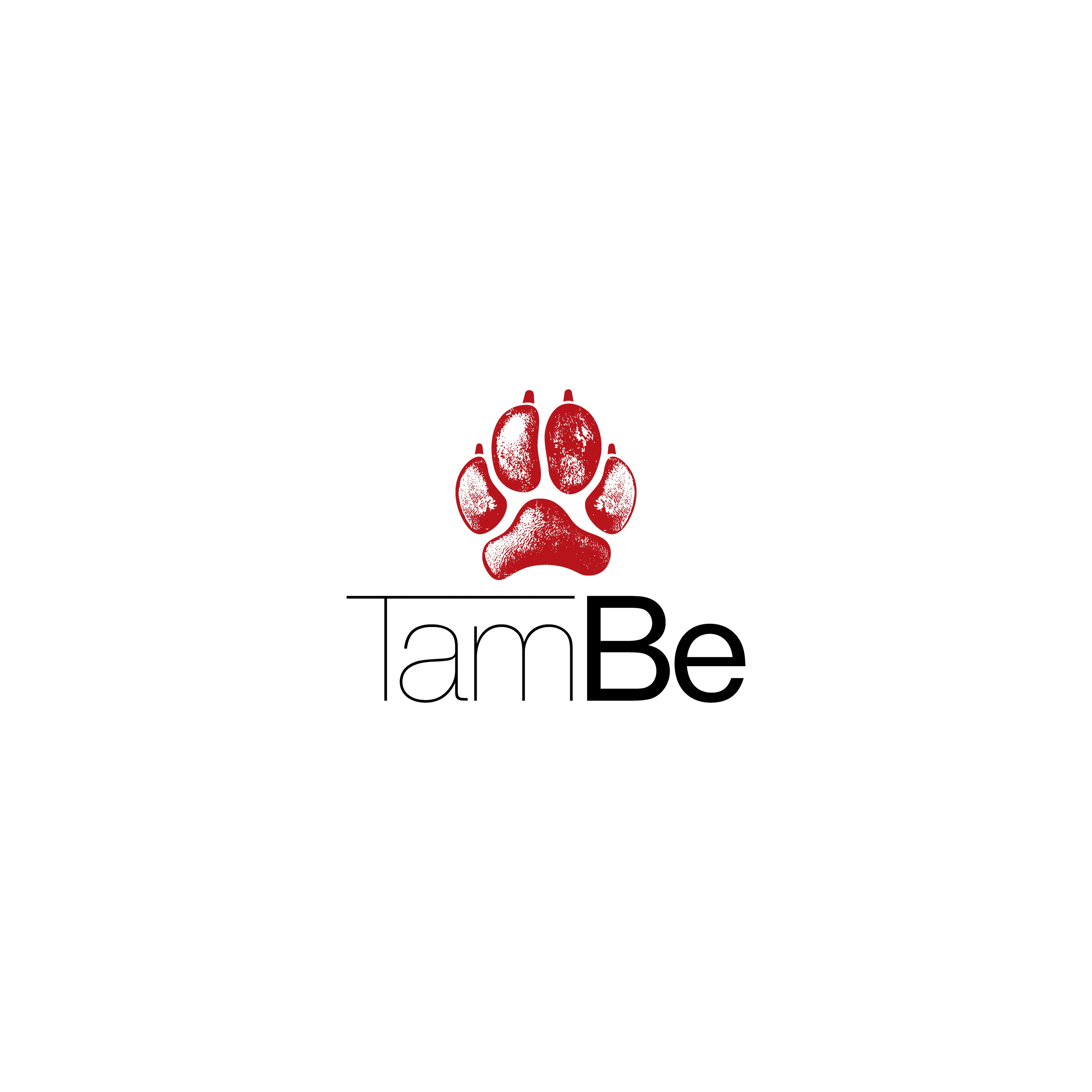 TamBe Bag