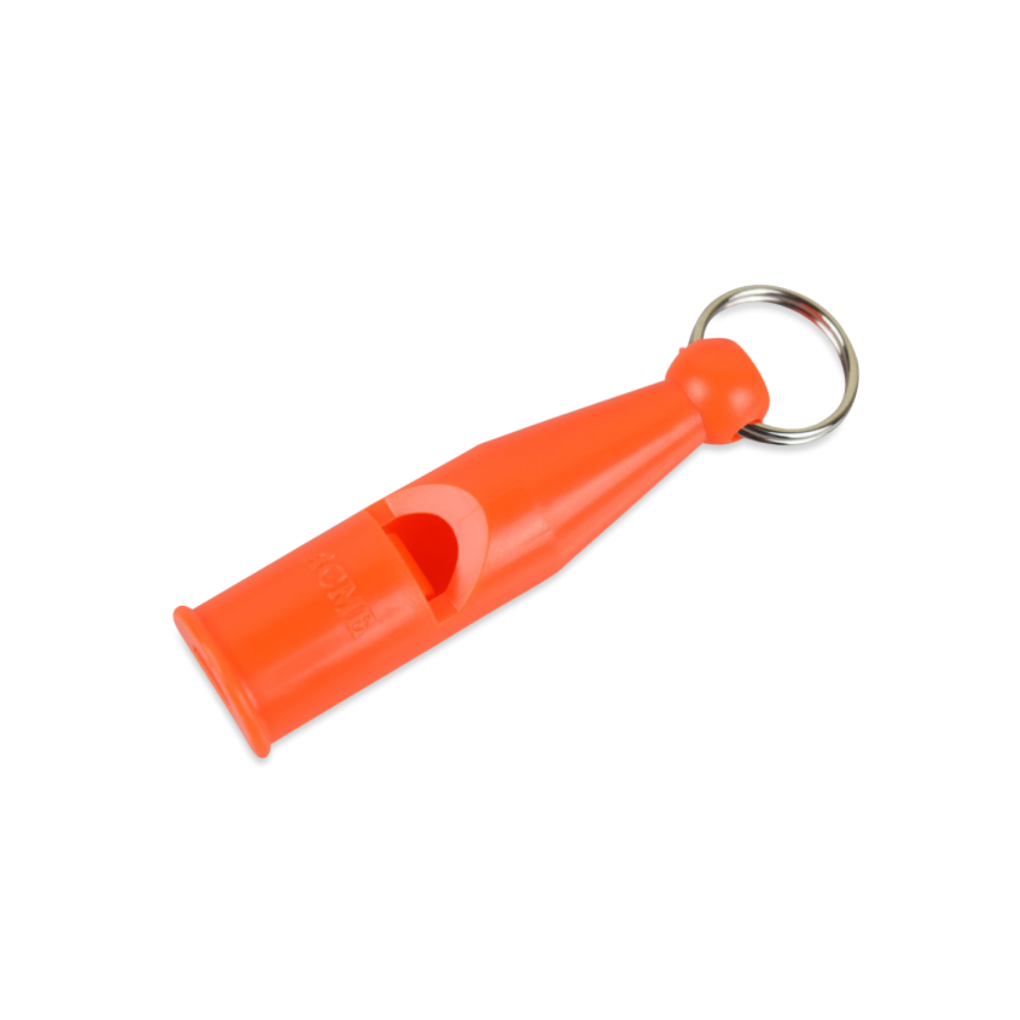 212_Field_Trail_orange