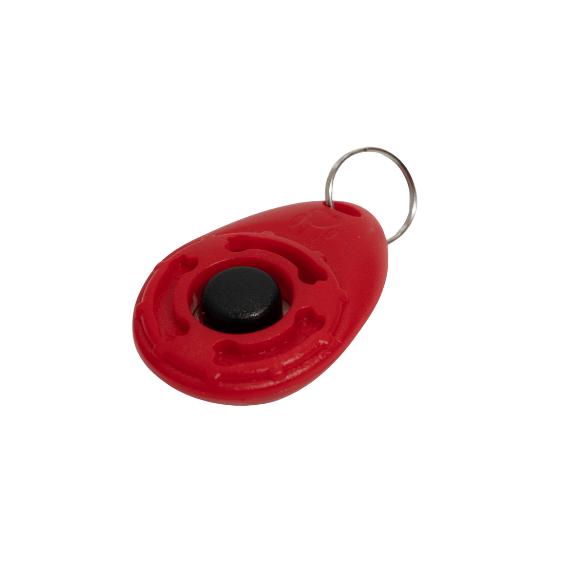 Clicker