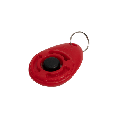 Clicker