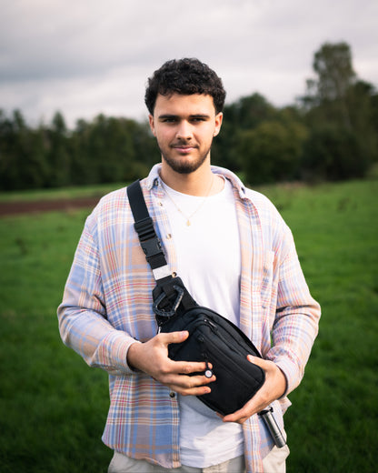 TamBe Bag