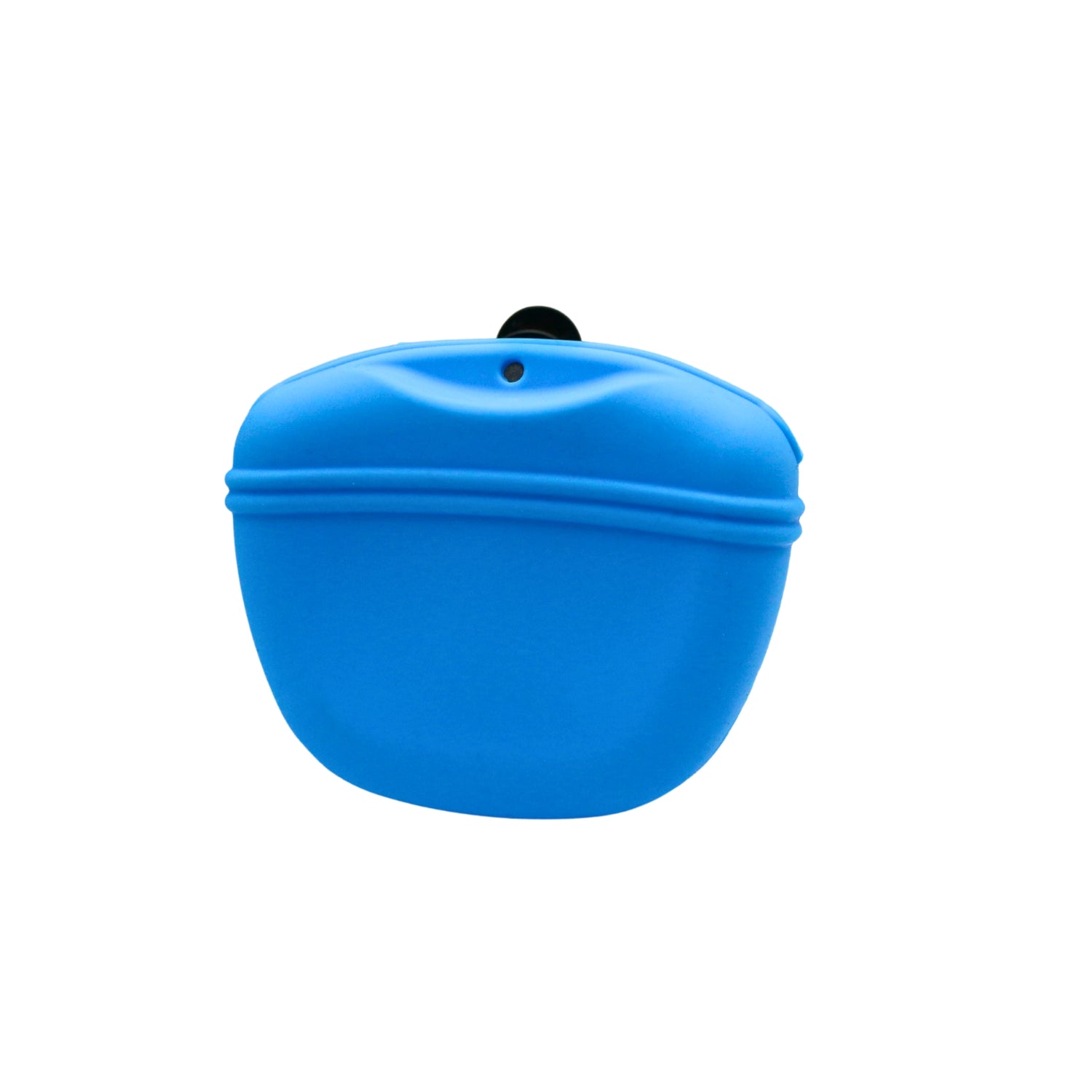 Futterbeutel_hellblau_freigestellt