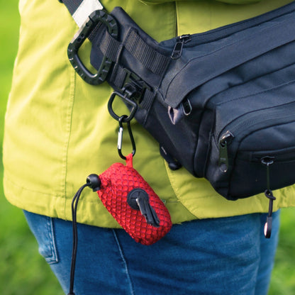 HUNTER_HILO_an_Molle_D-Ring_Clip