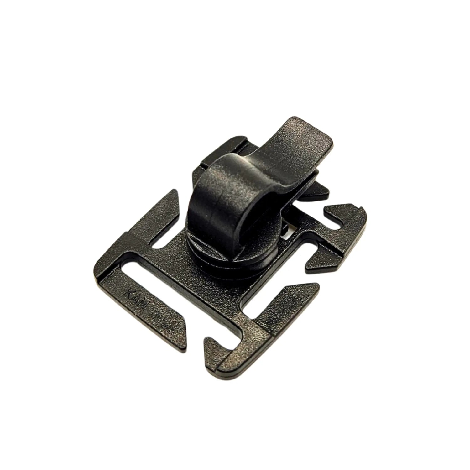 MOLLE 360 ° Allround-Clip