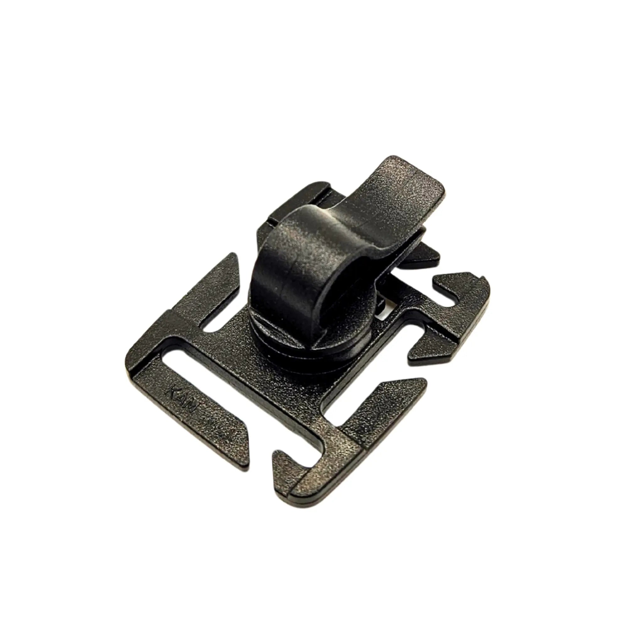 MOLLE 360 ° Allround-Clip