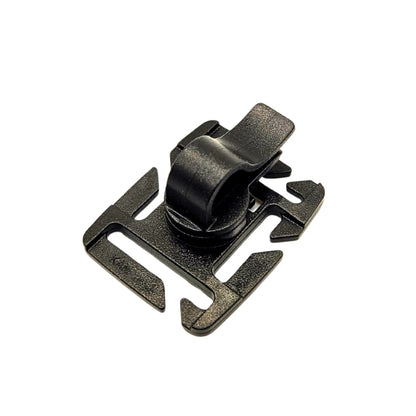 MOLLE 360 ° Allround-Clip