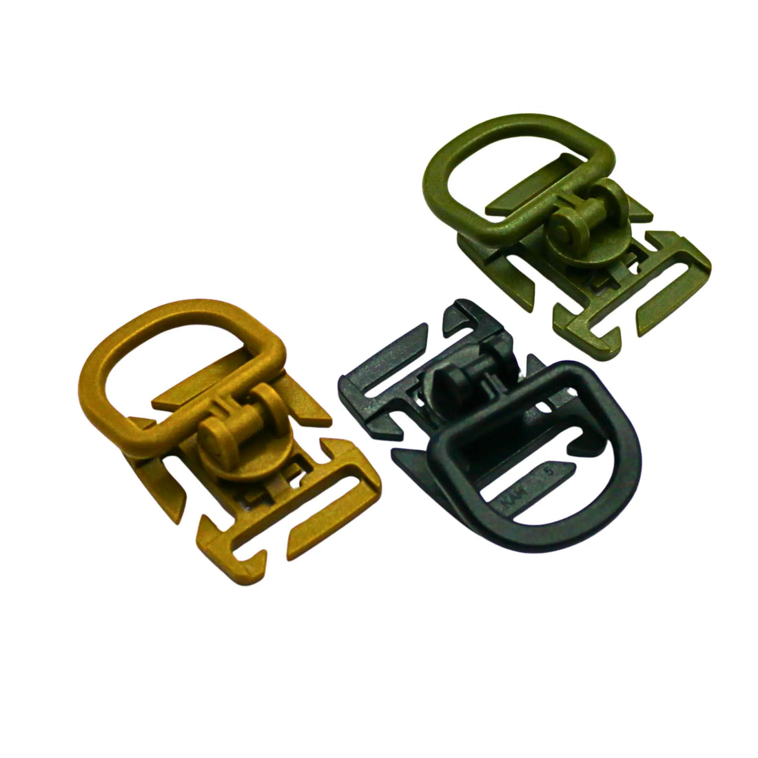 MOLLE_360_D-Ring-Clip_3_FArben_freigestellt
