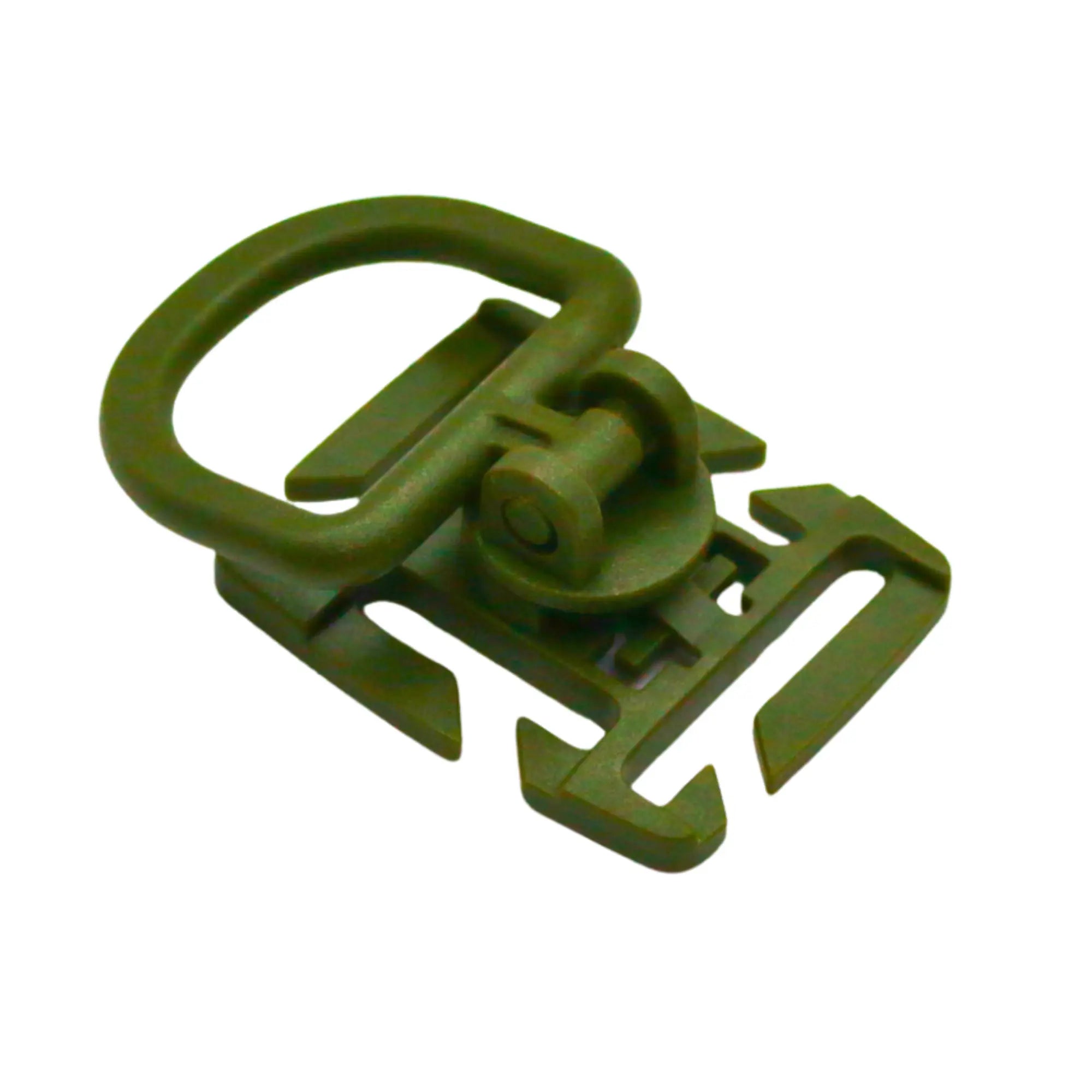 MOLLE_360_D-Ring-Clip_gruen
