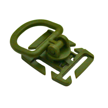 MOLLE_360_D-Ring-Clip_gruen