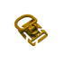 MOLLE_360_D-Ring-Clip_khaki