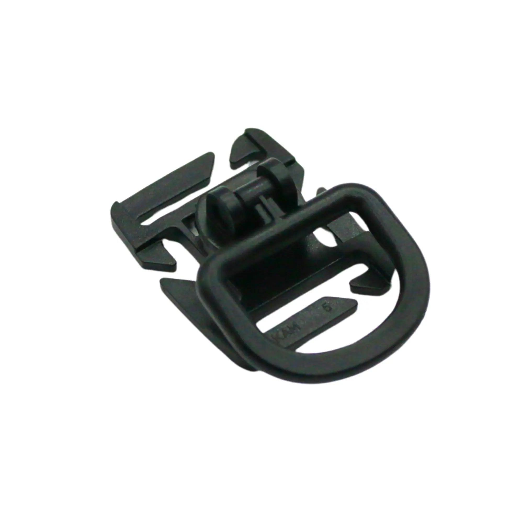 MOLLE_360_D-Ring-Clip_schwarz