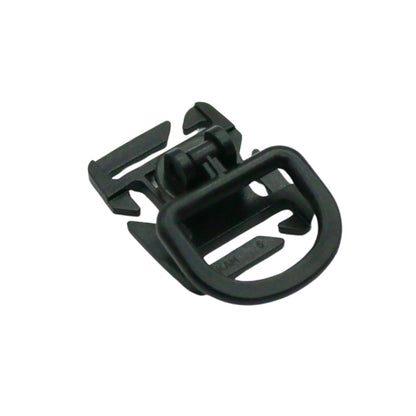 MOLLE_360_D-Ring-Clip_schwarz