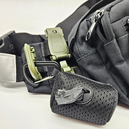 MOLLE_Adapter_gruen_an_TamBe_Bag