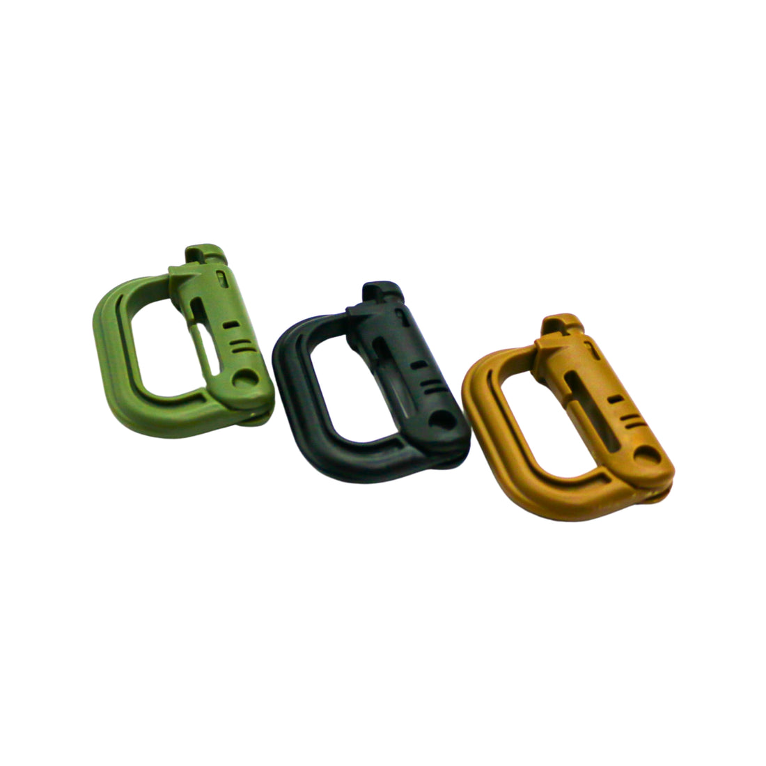 MOLLE_D-Ring-Verriegelung_3_Farben