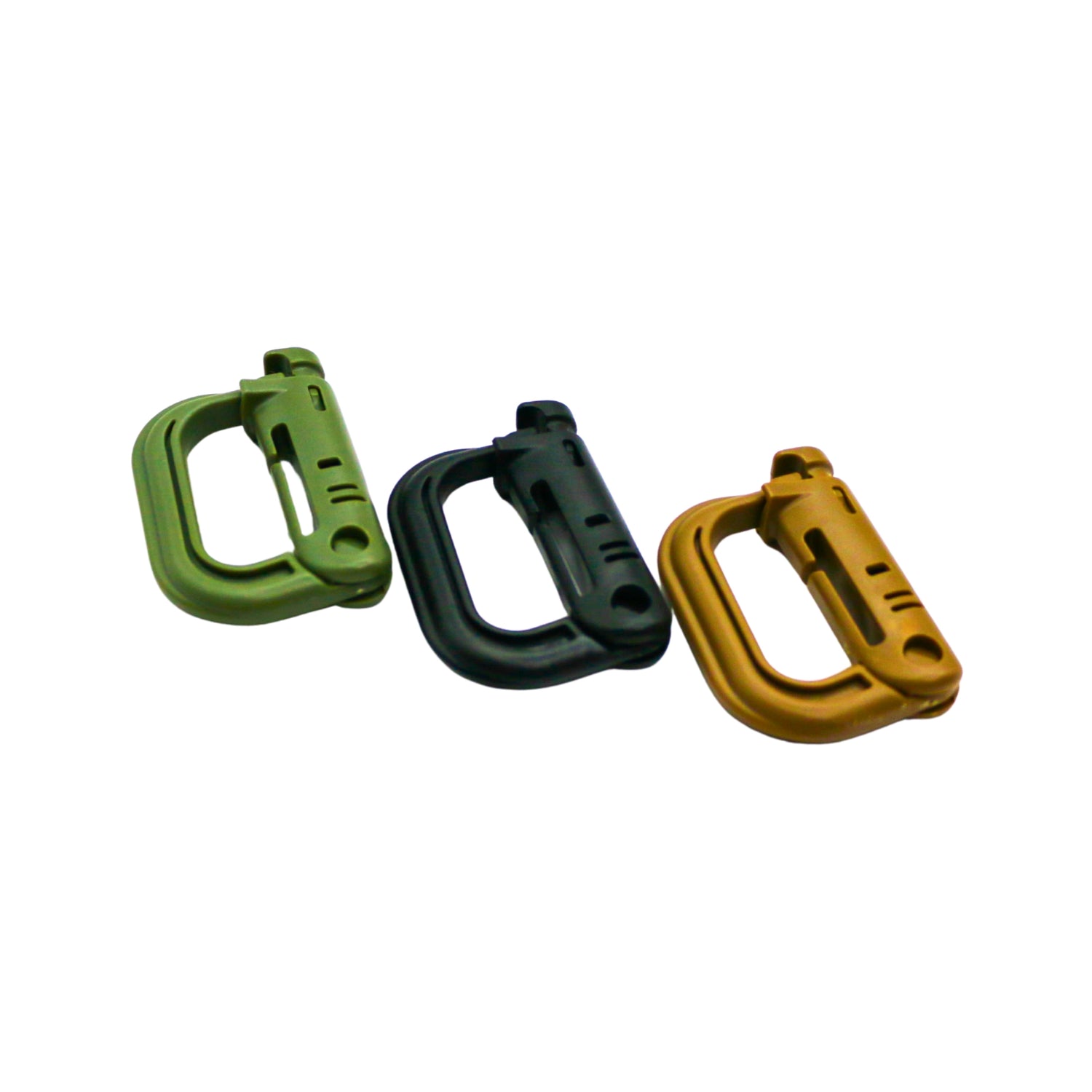MOLLE_D-Ring-Verriegelung_3_Farben