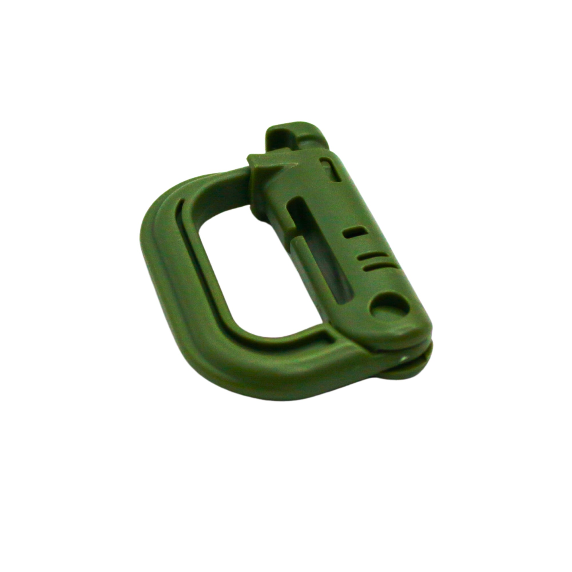 MOLLE_D-Ring-Verriegelung_gruen