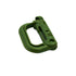 MOLLE_D-Ring-Verriegelung_gruen