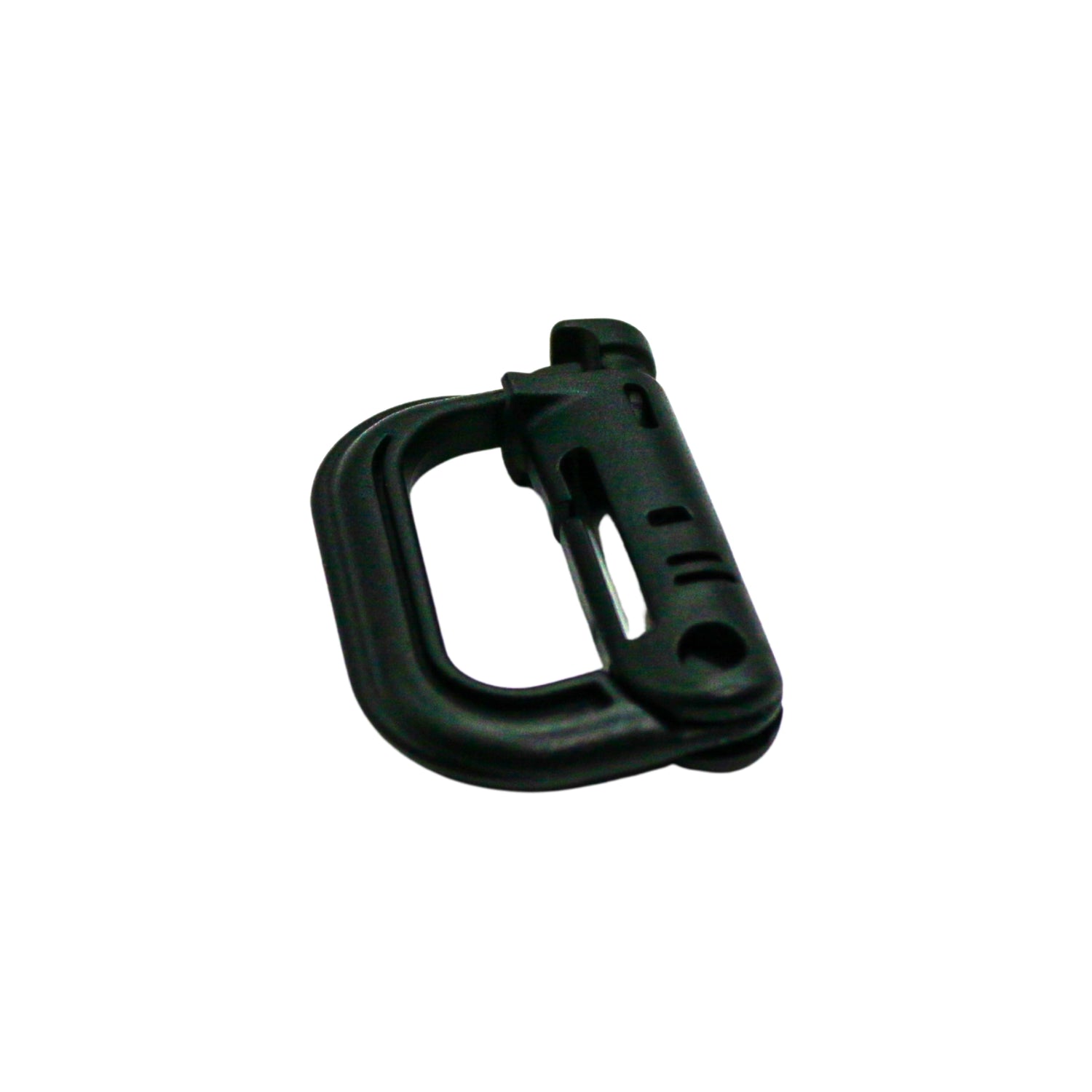 MOLLE_D-Ring-Verriegelung_schwarz