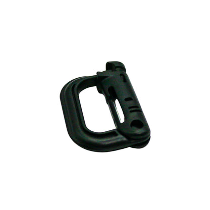 MOLLE_D-Ring-Verriegelung_schwarz
