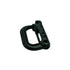 MOLLE_D-Ring-Verriegelung_schwarz