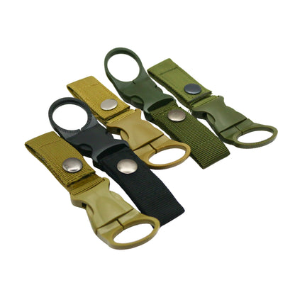 MOLLE_Flaschenhalter_alle_Farben