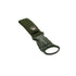 MOLLE_Flaschenhalter_gruen