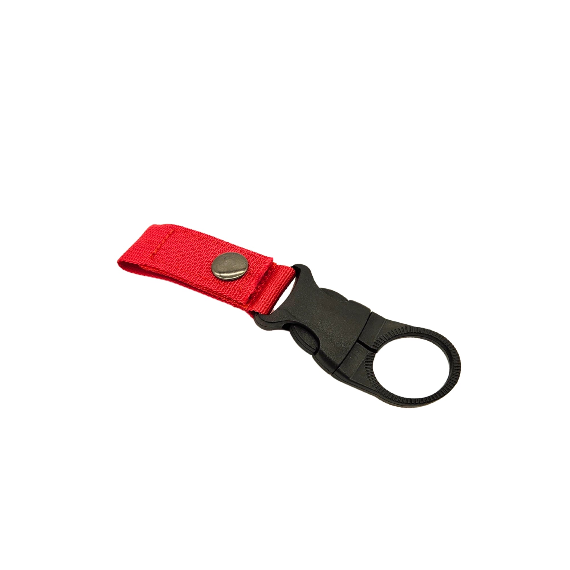 MOLLE_Flaschenhalter_rot