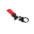 MOLLE_Flaschenhalter_rot_geoeffnet