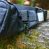 MOLLE_Metallkarabiner_an_TamBe_Bag