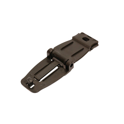 MOLLE System Verbinder geoeffnet_freigestellt