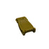 MOLLE System Verbinder khaki freigestellt