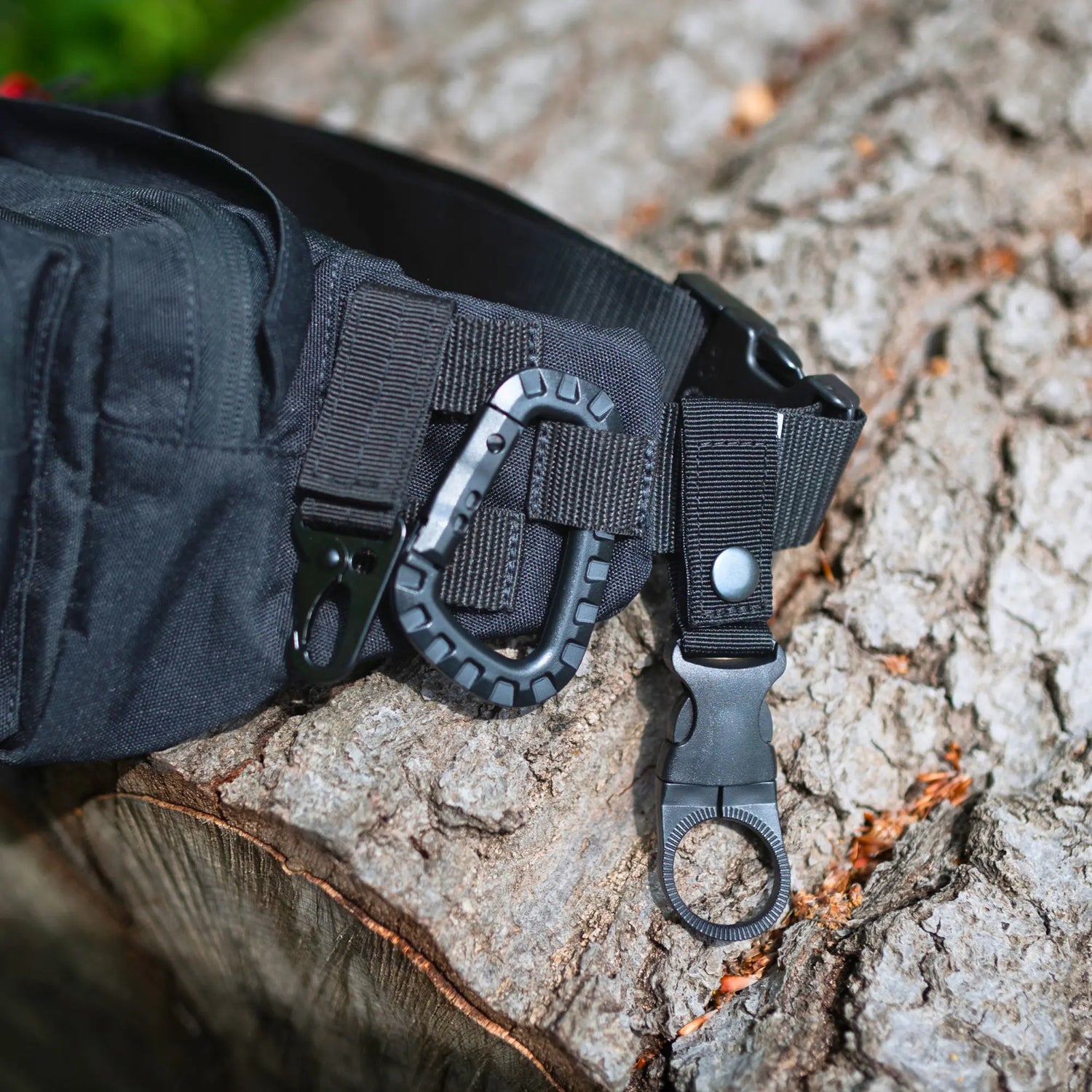 Molle_3er_Set_an_TamBe_Bag