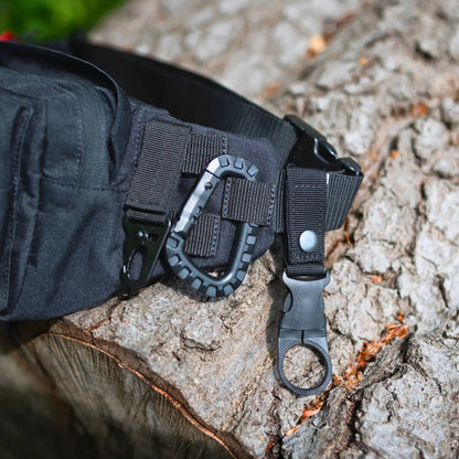 Molle_3er_Set_an_TamBe_Bag