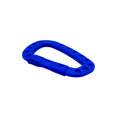 Molle_Karabiner_blau